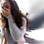 :iconantoniia-guzman: