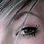 :iconAntoniia: