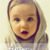 :iconantoniiia123: