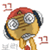 :iconantonimoroka:
