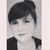 AntoninaN :iconantoninan:
