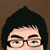 :iconantoninhooo:
