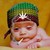 Antonink :iconantonink: