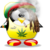 :iconantonio-carrizosa: