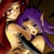 :iconantonio-deviantart: