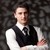 :iconAntonio-foto: