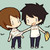 :iconantonio-lvee: