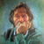 :iconantonio-pozo: