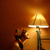:iconantonio-tonks: