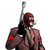 :iconantonio22222285:
