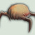 :iconantonio23231: