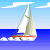 :iconantonio248: