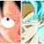 antonio341 :iconantonio341:
