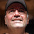:iconantonio56: