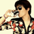 :iconantonio7thangelo: