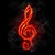 :iconantonio813: