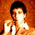:iconantonio83: