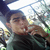 :iconantonio85: