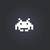 :iconantonio9040: