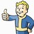 :iconantonioajc: