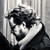 :iconantonioamato: