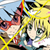 :iconantonioant123: