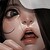 :iconantonioasia: