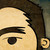 :iconantoniobarizon: