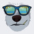 :iconantoniocano: