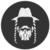 :iconantoniocapuozzo: