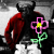 :iconantoniocardenaslopez: