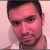 :iconantoniocarlos88:
