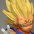 :iconantoniocezar: