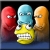 :iconantoniocruz929:
