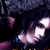 :iconantoniod: