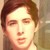 :iconantonioescobar: