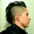 :iconantoniofabela: