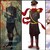 :iconantoniofcarriedo6: