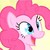 :iconantonioflare:
