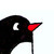 :iconantoniofreire: