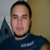 :iconantoniohbk: