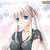 :iconantoniohy: