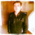 :iconantoniolive:
