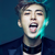 :iconantoniolover: