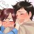 :iconantoniolovesromano: