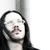 :iconantoniolucchi: