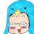 :iconantoniomck: