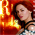 antoniomyers :iconantoniomyers: