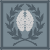 :iconAntonioNeri:
