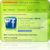 :iconantoniooi: